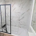 L'eden Dacquois, Vue Exceptionnelle, Plein Centre Apartamento Dax