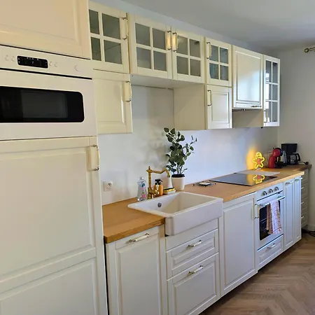 L'eden Dacquois, Vue Exceptionnelle, Plein Centre