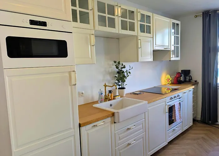 L'eden Dacquois, Vue Exceptionnelle, Plein Centre